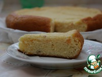 ��������� ��������� "��� ����� �������" �����������