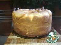 ��������� ���� �����������