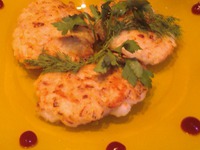 ������� �������� � ������� ���� �����������