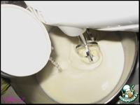 ���� "� ������������" �����������