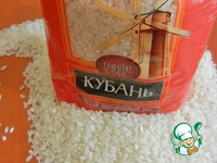 ������ � ����� � ���������� �����������