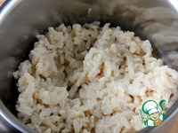 ������ � ����� � ���������� �����������