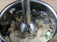 ������ � ����� � ���������� �����������