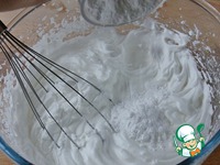 ������ � ����� � ���������� �����������