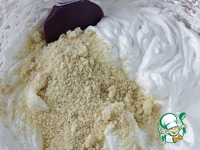 ������ � ����� � ���������� �����������