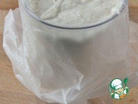 ������ � ����� � ���������� �����������