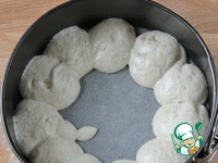 ������ � ����� � ���������� �����������