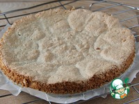 ������ � ����� � ���������� �����������