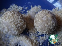 ������� ������ "�����" �����������