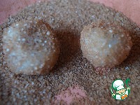 ������� ������ "�����" �����������