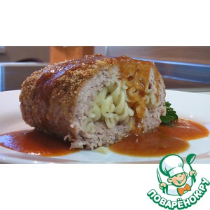 ����� � ����������