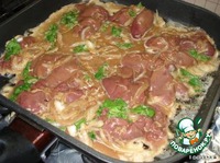 ������� ������, ���������� � ����� �����������