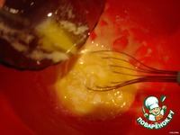 ���� �� ���������� ���� �����������