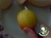 ������� �� ����� �����������