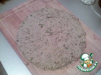 ������� ������ ������� �����������