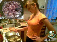 ������������� ����� "���������� e�����" �����������