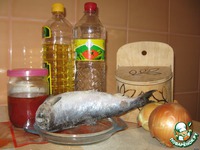 ������ � �������� ����� �����������