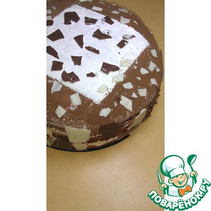 ���� "Su questa ricotta"