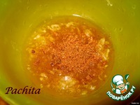 ������� ������ � ����� "������� �����" �����������