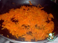 ������ "���������" �����������