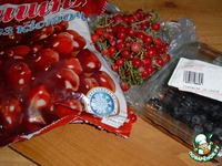 ������  "����������" �����������