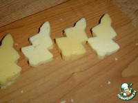 ����������  "������" �����������