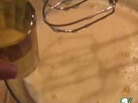 ����� ���������� "�� ������ �����" �����������