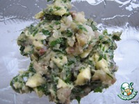 ������ "���������� ��������" �����������