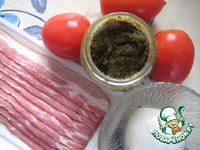 ������,   ����������  �   ����������   �   ������� �����������