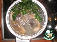 ��� ������� �����������