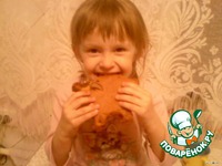 ������� "������" �����������