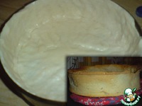 ����� "������� � ������� ����e���" �����������