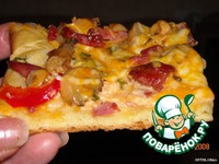 �����... ���������� ������� �����������