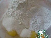 ������� "������" �����������