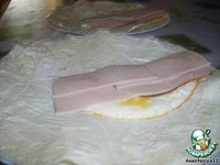 ������� "�-�� �������" �����������