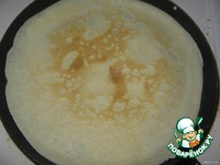 ��������� ������� �����������