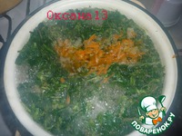 ���������� �� �� ������� �����������