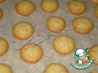 �������  "�������" �����������