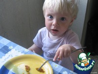 ��������-�������� ������ �����������