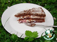 ����-�������� "��� �� �����... " �����������