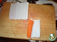 ������� ������� �������� � ����� �����������