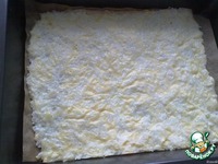 ������-������ ���������� ������� �����������