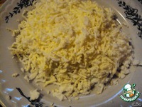 ������� � ����� �����������