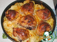 ������ � ���������� "�������� ��������" �����������