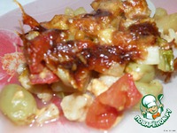 ������� ���� �� ������� ��������� �����������