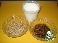 ������� "������� �������" �����������