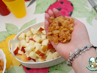 ������� ����� � ��������� �� ������� �����������