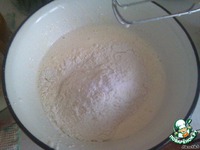 ������������ ����� �����������