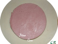 ������� "��������" �����������