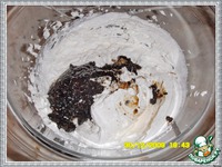 ������� ���� "����������" �����������